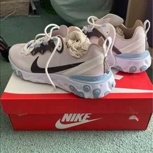 Nike React Element 5S SE Women’s